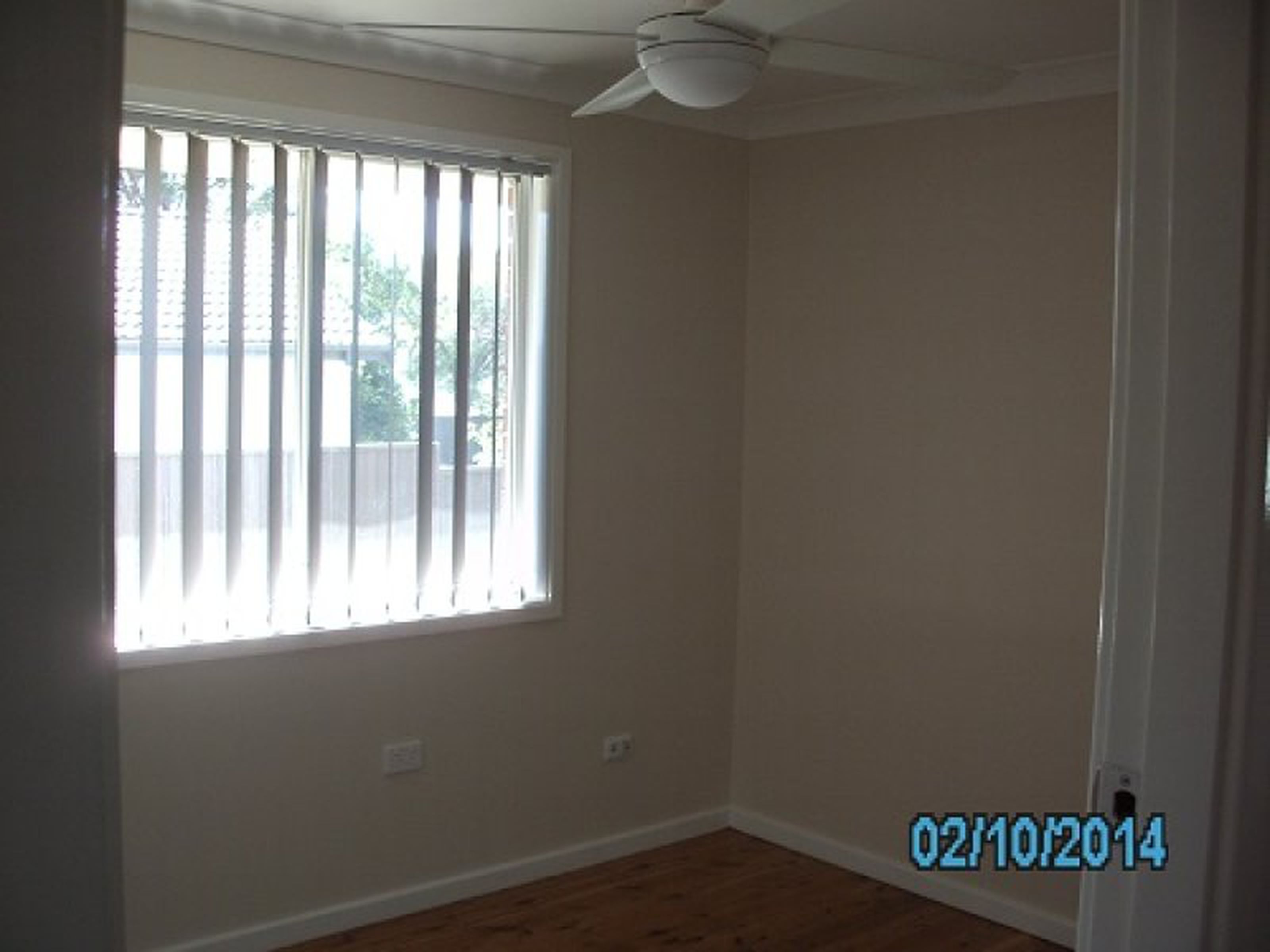 14 Kurmond Street, JAMISONTOWN