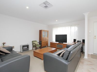 3 Berrigan Street, Nollamara