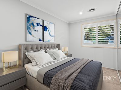 53 Gardenia Crescent, Bomaderry