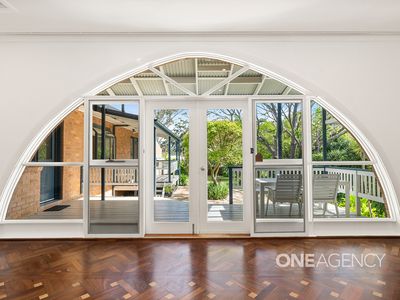 2 Vickery Avenue, Sanctuary Point