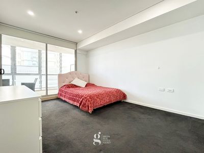 808 / 23 Hassall Street, Parramatta