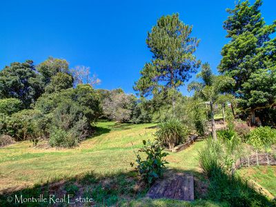 12 Strong Court, Montville