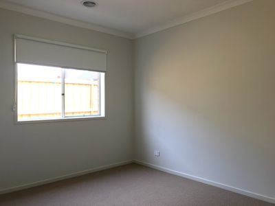 14 Beehive Drive, Williams Landing