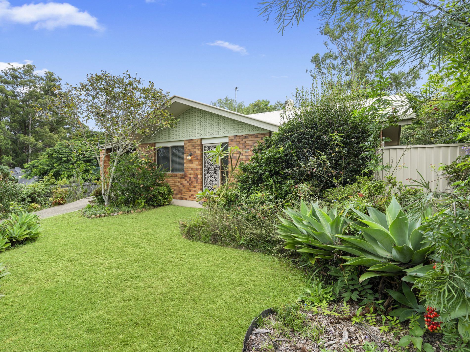 8 Kirsten Drive, Glass House Mountains | Glasshouse Property Sales