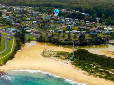 17 John Reilly Street, Dalmeny