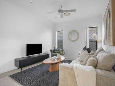 55 Highlands Street, Yarrabilba