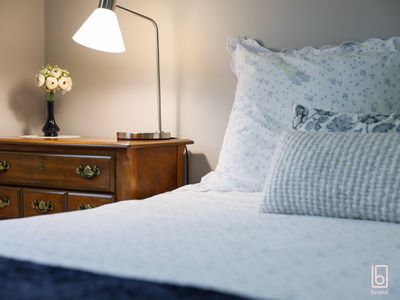 141 Colorado Drive, Blue Haven