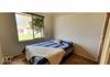 9 Benelong Place, Orange