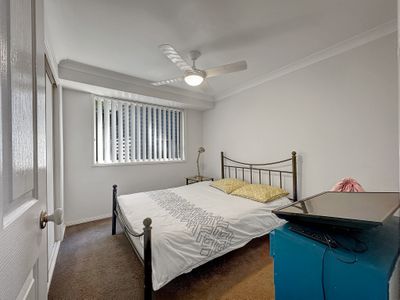 60 Dean Parade, Lemon Tree Passage