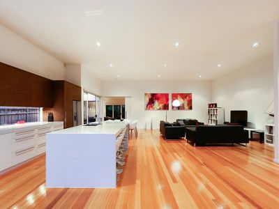 7 Fairsea Grove, Rye