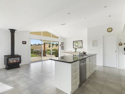 1192 Seymour-avenel Rd, Mangalore