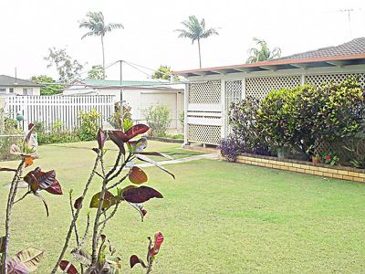 5 Brenda Court, Underwood