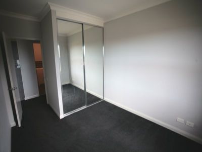 16 / 1 Coronation Avenue, Petersham