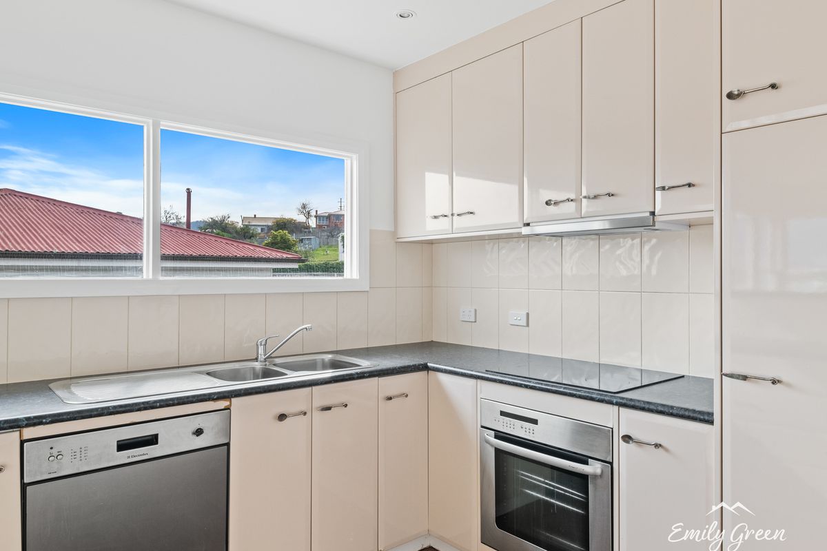 15 Athol Street, Lutana