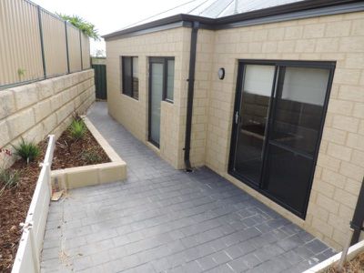 A / 23 Isted Avenue, Hamilton Hill