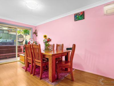 4 / 79 Piccadilly Street, Riverstone