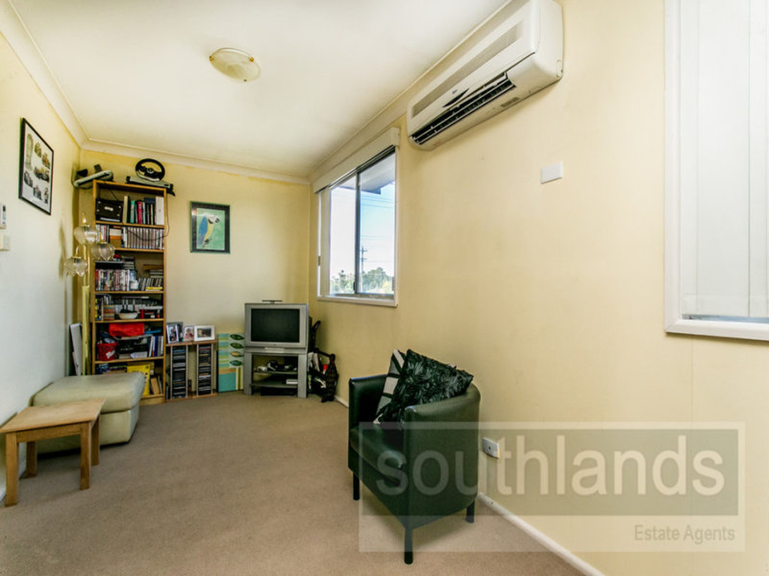 2 Keith Street, SOUTH PENRITH