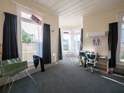 32 Maitland Street, Dunedin Central