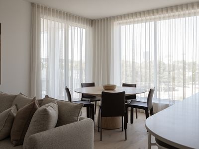 403 / 10 Railway Terrace, Mile End