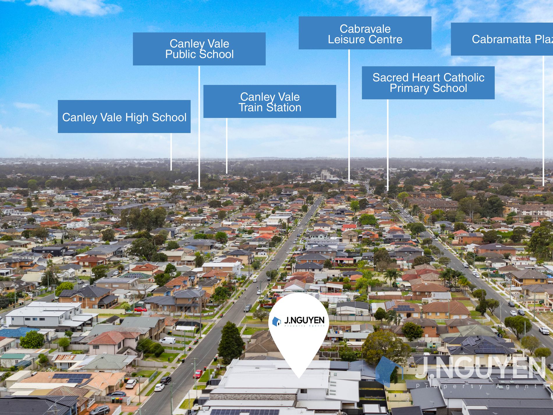 108a Wyong Street, Canley Heights