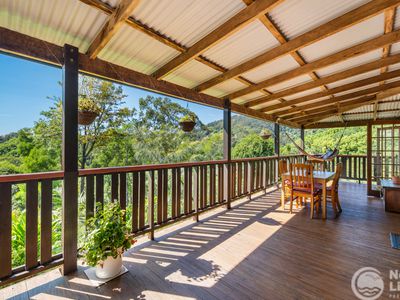 56 Pimble Valley Road, Crabbes Creek