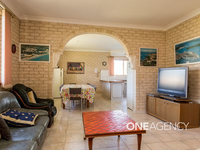 21 Duncan Street, Vincentia