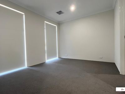 52 Kingfisher Road, Eglinton
