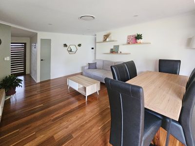 24 Osborne Court, Kearneys Spring