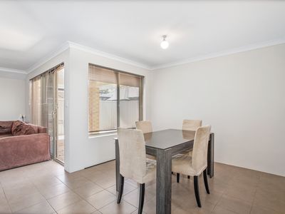 u1 / 154 Gibbs Street, East Cannington