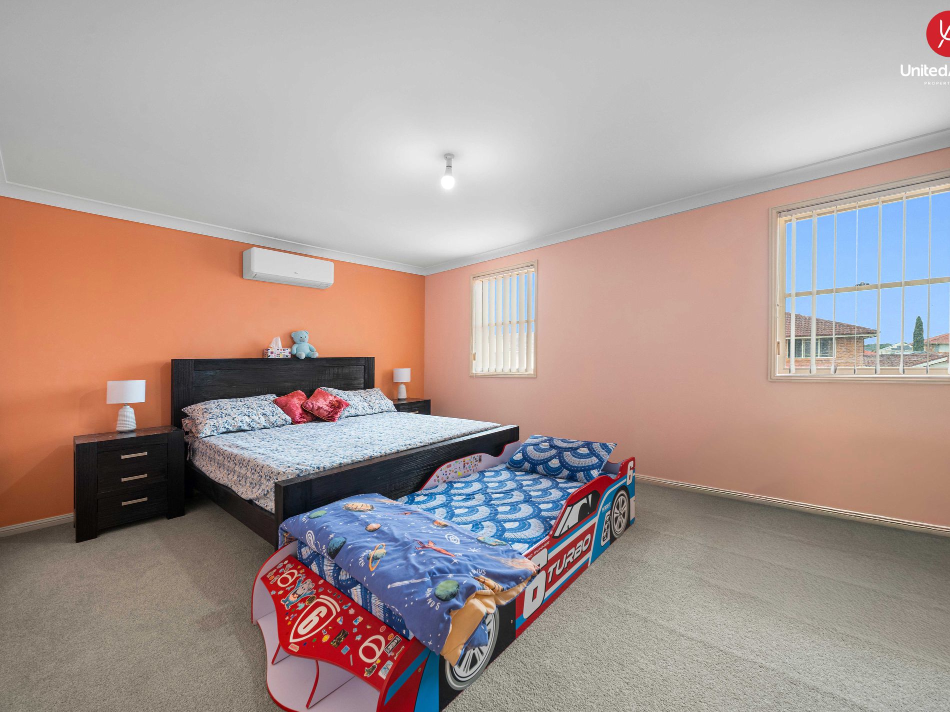 1A Seamans Place, Horningsea Park