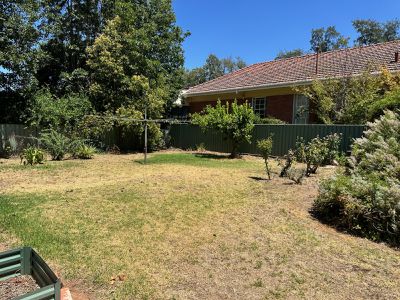 11 The Close, Wangaratta