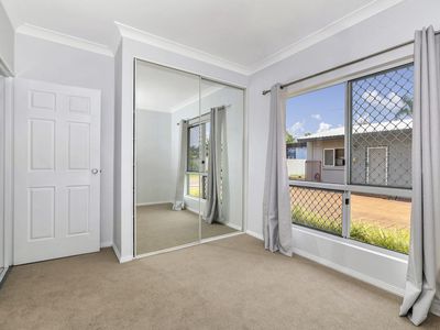 9 / 7 Negri Street, Bakewell