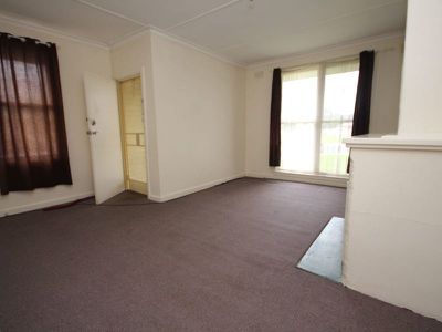 13 Higgins Street, Wangaratta