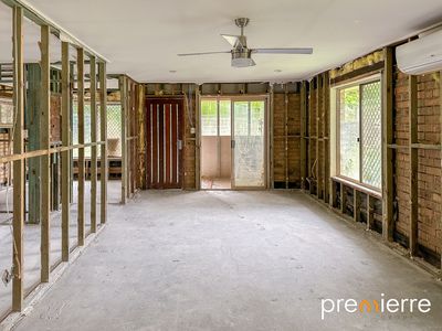 14 Woogaroo Street, Goodna