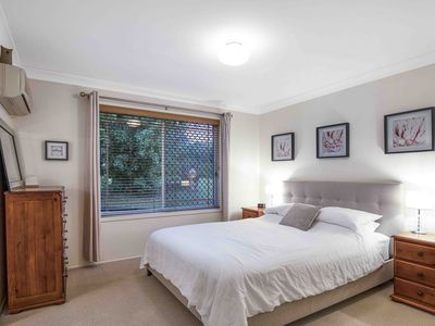 8 Ghost Gum Court, Albany Creek