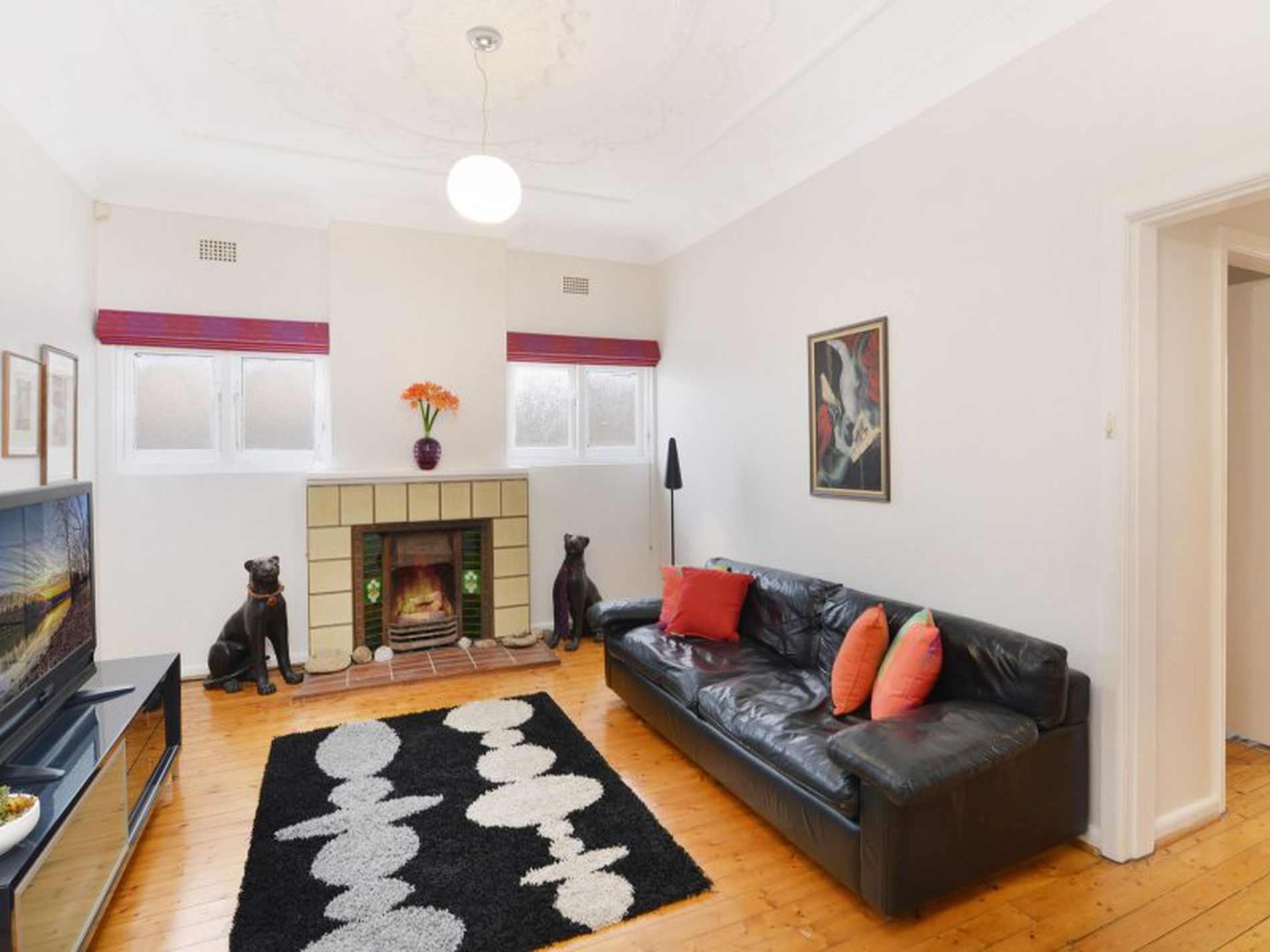 35 Asquith Avenue, Rosebery