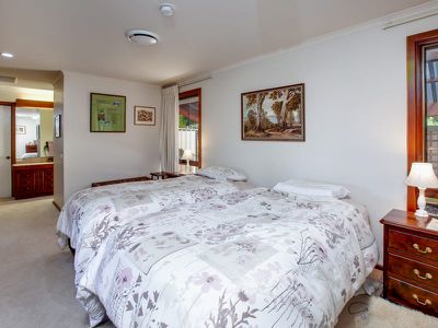 204 Wymah Road, Bowna