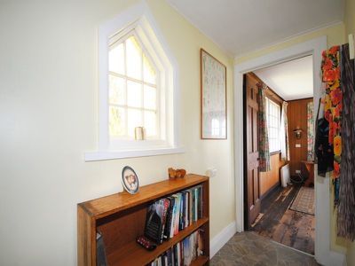 1031 Inglewood Road, Andover