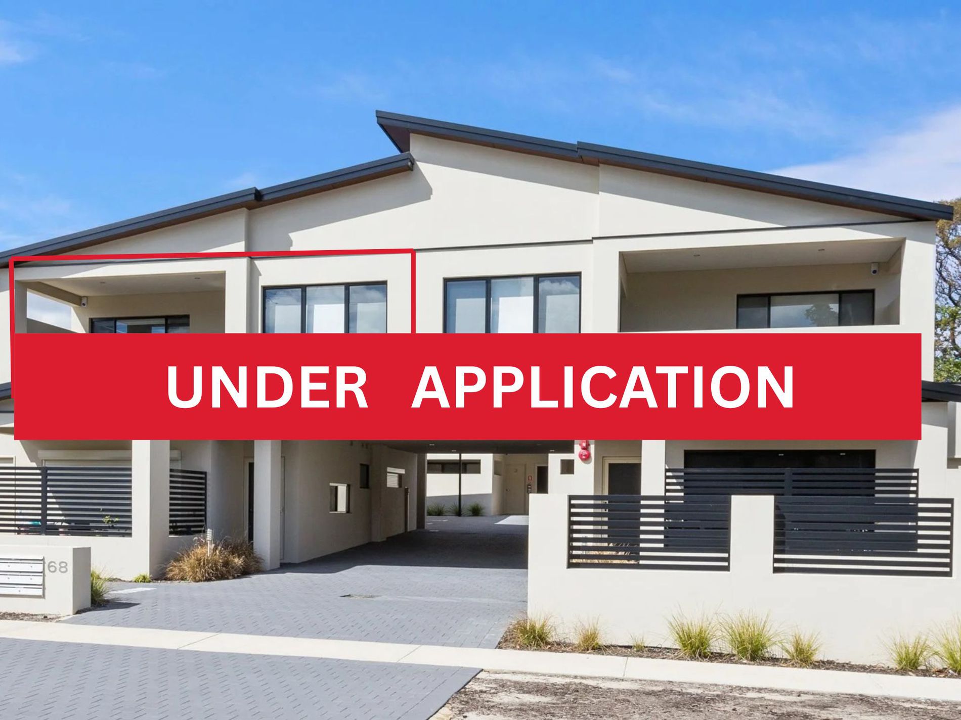 5 / 68 NOLLAMARA AVENUE, Nollamara