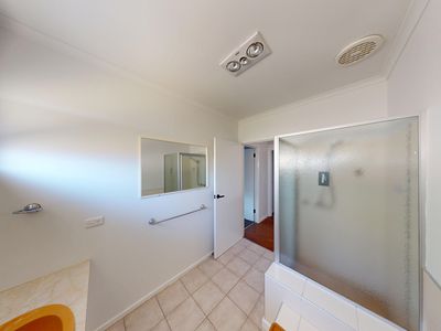 10 Priest Street, White Hills