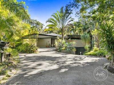 11 Annie Street, Landsborough