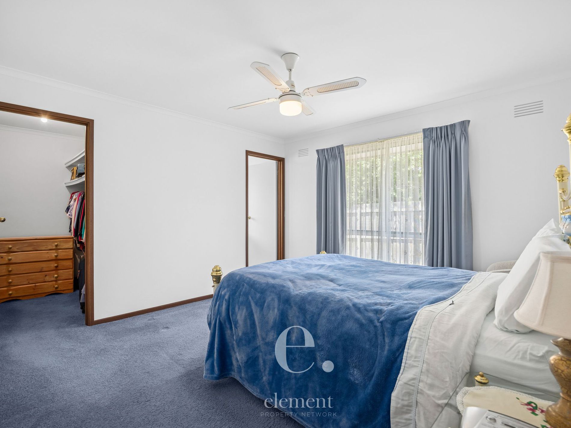 78 Nanworen Crescent, Bell Park