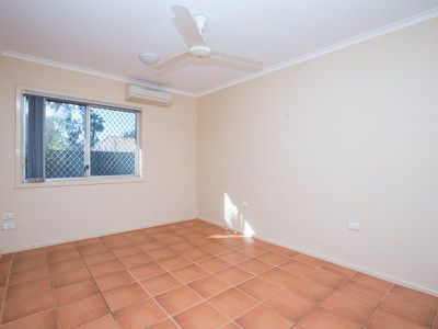 4 Marra Court, South Hedland