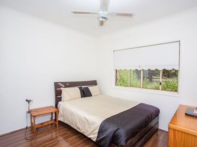 10 Harmony Court, Cooroibah