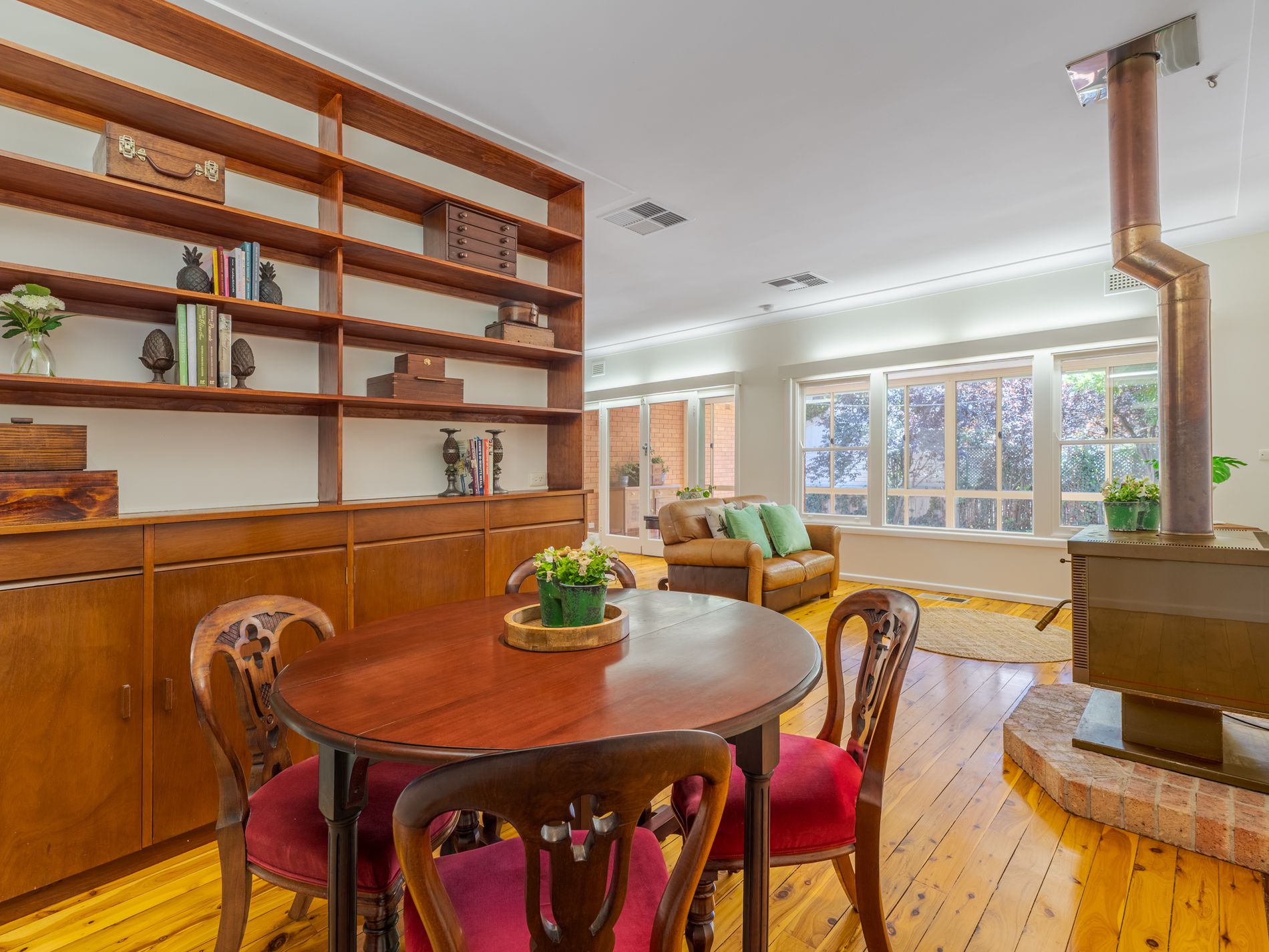 5 Dalton Street, Dubbo