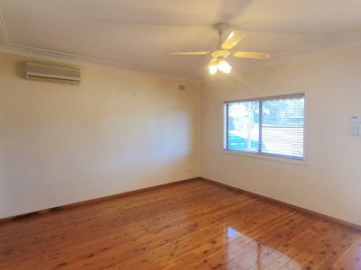 87 Binalong Road, Old Toongabbie