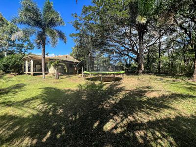 887 Endeavour Valley Road, Cooktown