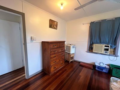 14 Brickley Street, Dimbulah
