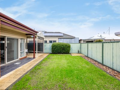 6 Heard Avenue, Mawson Lakes