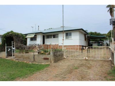31 Marion Street, Gunnedah